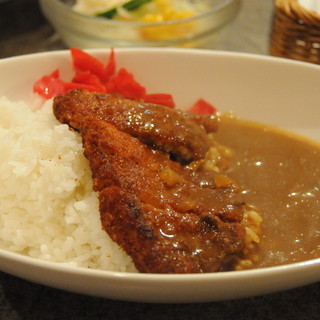 カフェ・サラマンジェ_1