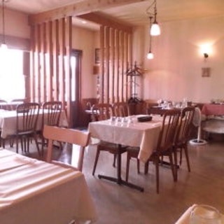 トラットリア ピアッティ_2