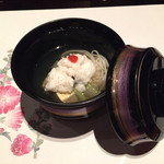 明月記 宝塚本店 - 