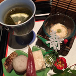 明月記 宝塚本店 - 