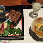 明月記 宝塚本店 - 