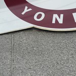 Yonekichi - 