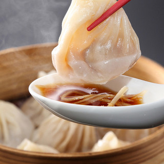 安心野菜の中華とオーガニックワイン 華菜家_0