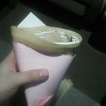 くれーぷダイニング - 