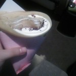 くれーぷダイニング - 