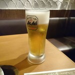 オアシス - 鳥Bは250円！