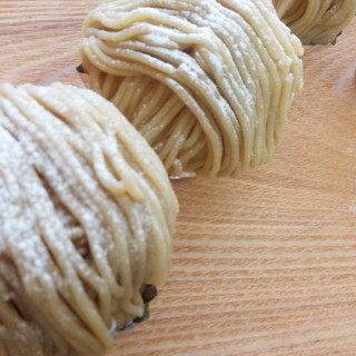 クレーム プリュス_1