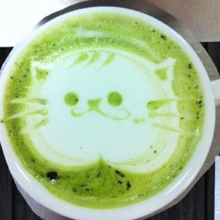 クレーム プリュス_2