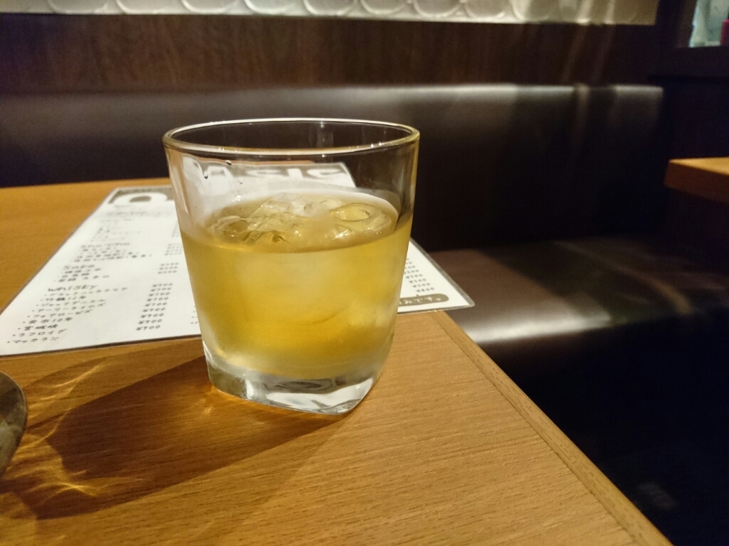 オアシス name=