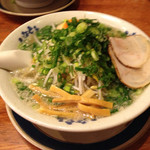 総本家しなとら - 