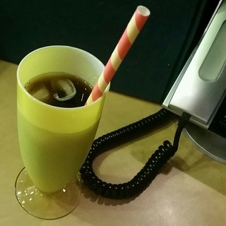 芸術倶楽部 亀甲堂_0