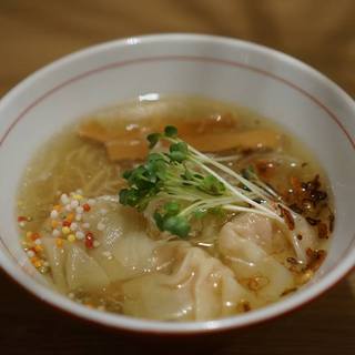 地球の中華そば_2