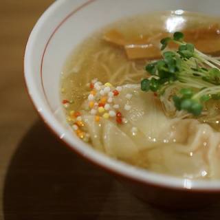 お一人様ok 伊勢佐木長者町駅でランチに使えるお店 ランキング 食べログ お一人様ok 伊勢佐木長者町駅でランチに使えるお店 ランキング 食べログ