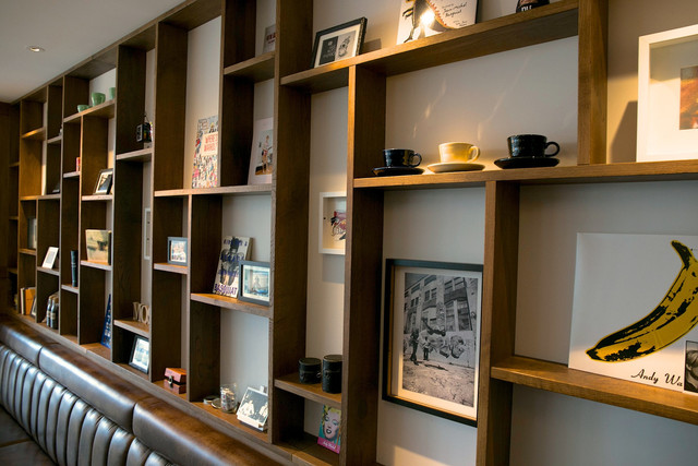 THE MOST COFFEE（ザ モスト コーヒー） - 仙台（カフェ）の写真