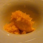 エディション・コウジ シモムラ - 