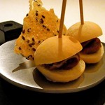 エディション・コウジ シモムラ - 