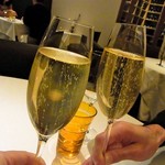 エディション・コウジ シモムラ - 