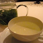 エディション・コウジ シモムラ - 