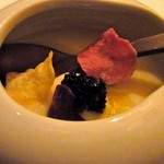 エディション・コウジ シモムラ - 