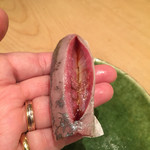 三谷 - どんちっち鯵