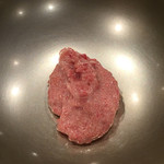 三谷 - 本鮪 噴火湾産 定置 105.6kg