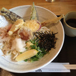 えききた - 