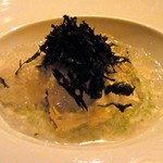 エディション・コウジ シモムラ - 