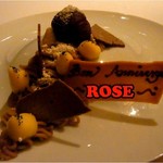 エディション・コウジ シモムラ - 