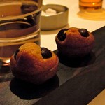 エディション・コウジ シモムラ - 