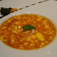 御膳房 銀座店 - 