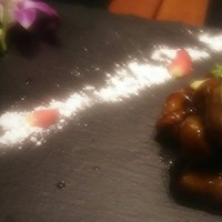 御膳房 銀座店 - 