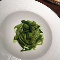 ラ・ロカンダ ザ・リッツ・カールトン京都 - 
