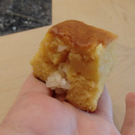 初音鮨 - (2016/6)