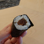 初音鮨 - (2016/6)