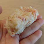 初音鮨 - (2016/6)