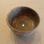 初音鮨 - (2016/6)