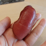 初音鮨 - (2016/6)