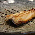 初音鮨 - (2016/6)