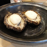 初音鮨 - (2016/6)