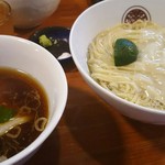 らぁ麺 とうひち - 