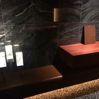 Salon du Kuma3 北新地 - 