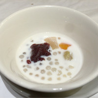 天厨菜館 渋谷店 - 