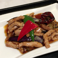 天厨菜館 渋谷店 - 