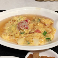 天厨菜館 渋谷店 - 