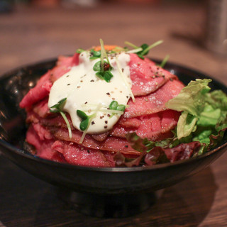 レッドロック_1