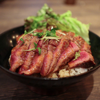 レッドロック_0