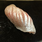 日本橋蛎殻町 すぎた - 春子