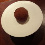 ラ カンロ - Coconuts　ショコラ