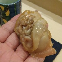 寿司処 しん - 