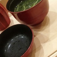 寿司処 しん - 